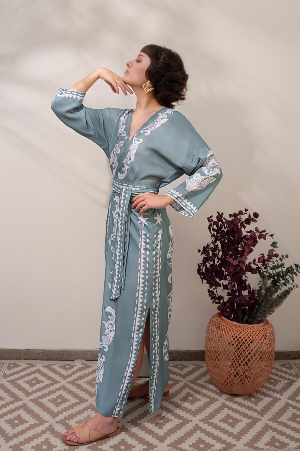 Kimono Catarsis - Imagen 4