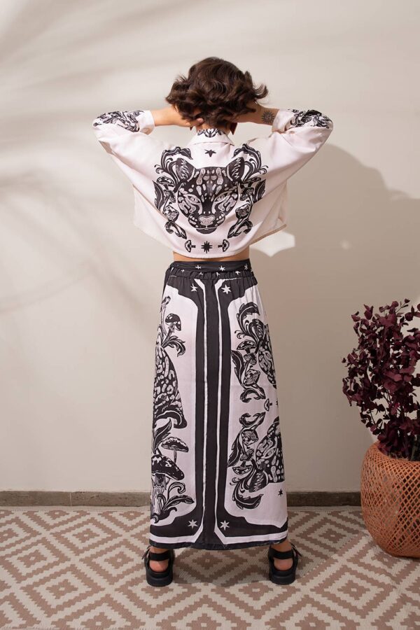 Camisa Ritual - Imagen 2